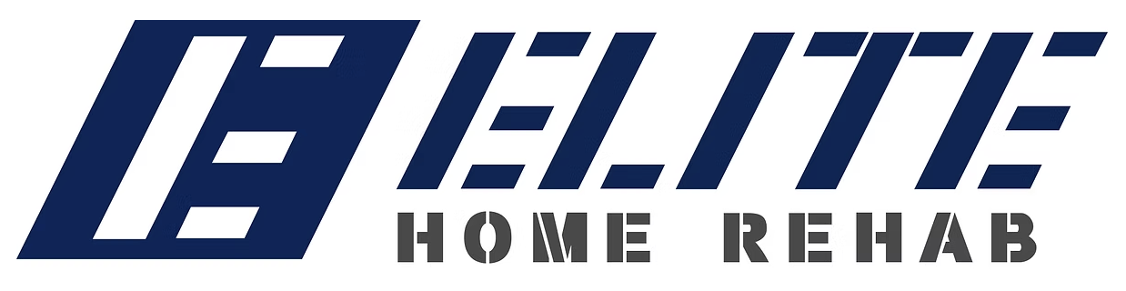 Elite Home Rehab